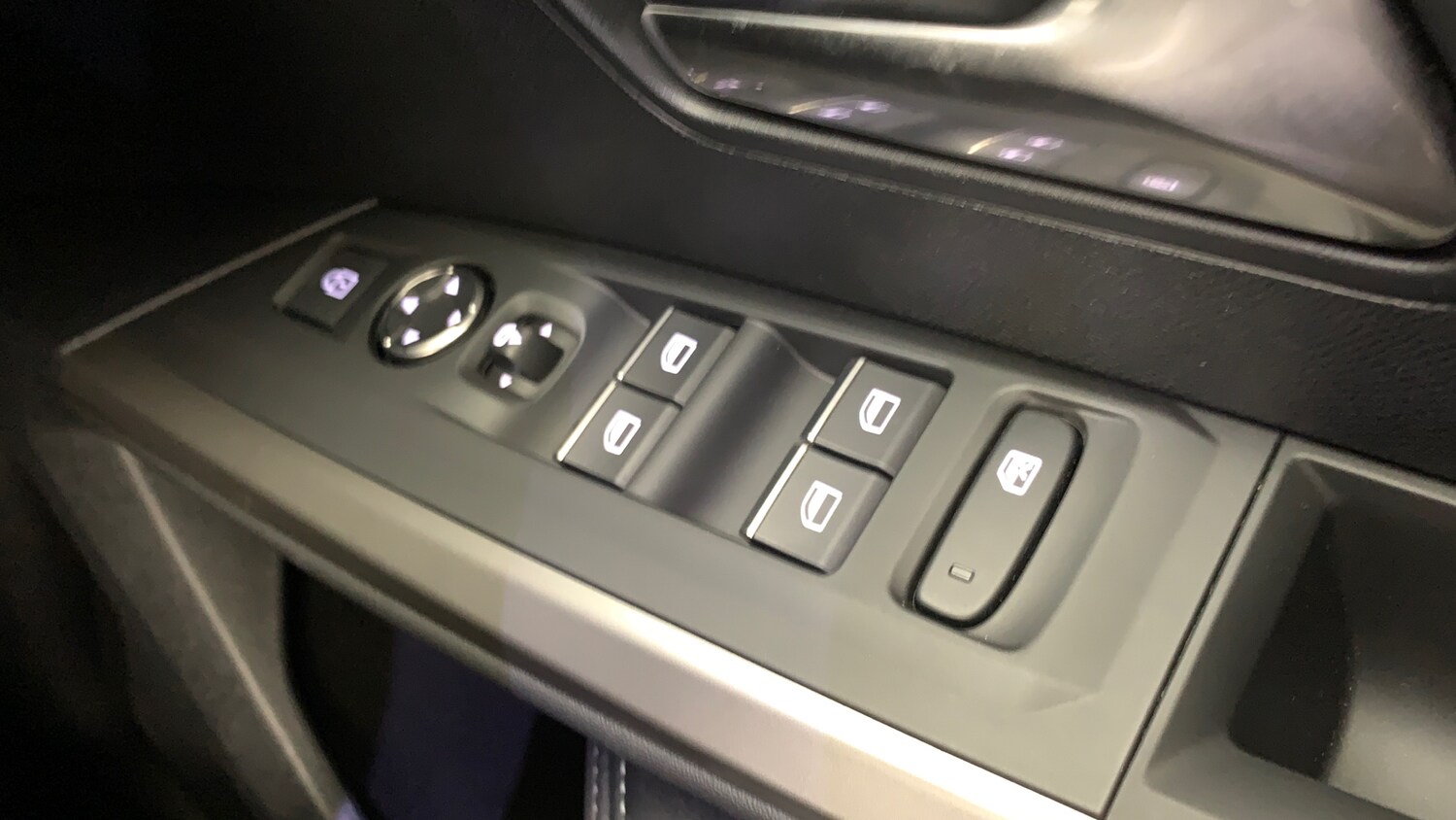 Used Peugeot 3008 2025 for sale - 78158096: Photo 39