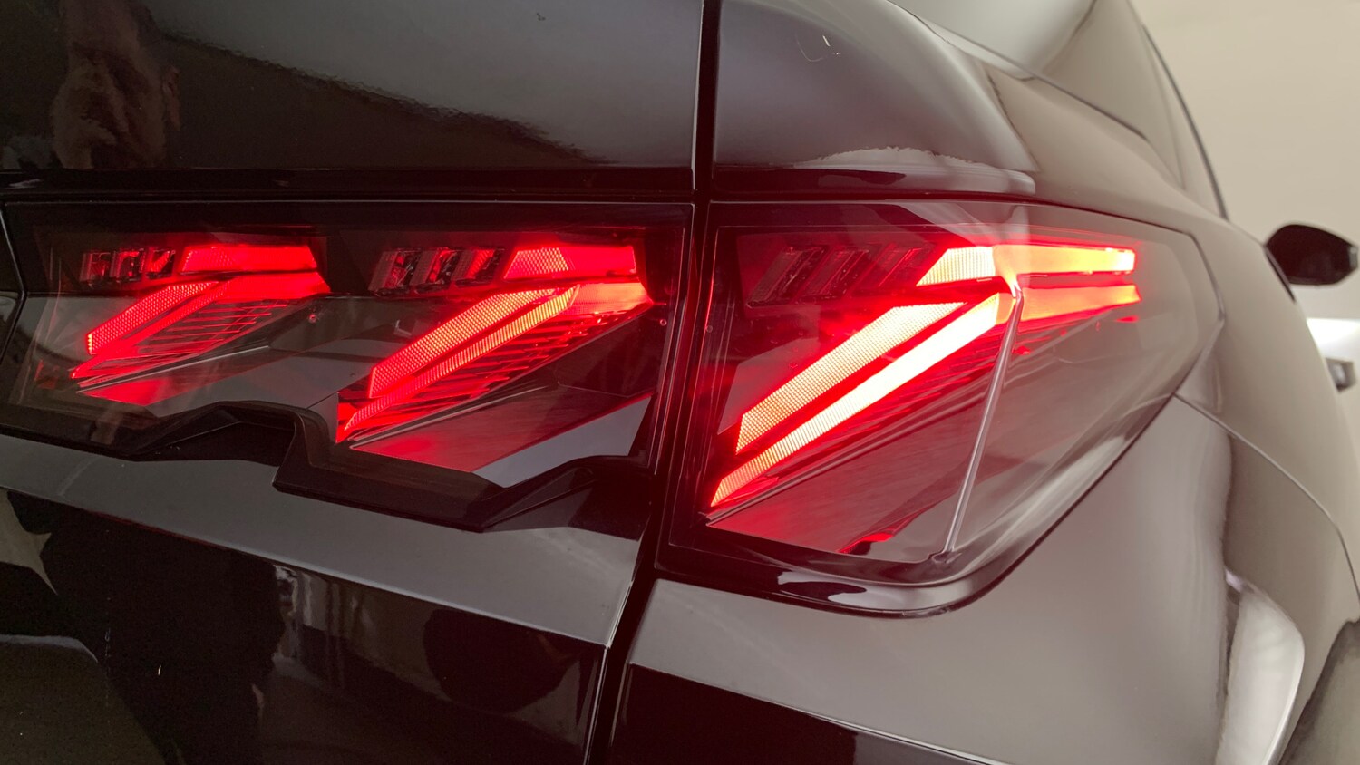 Used Peugeot 3008 2025 for sale - 78158096: Photo 41