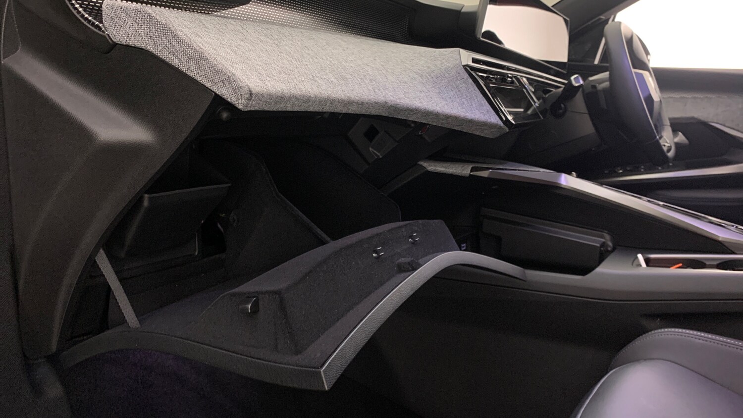 Used Peugeot 3008 2025 for sale - 78158096: Photo 43