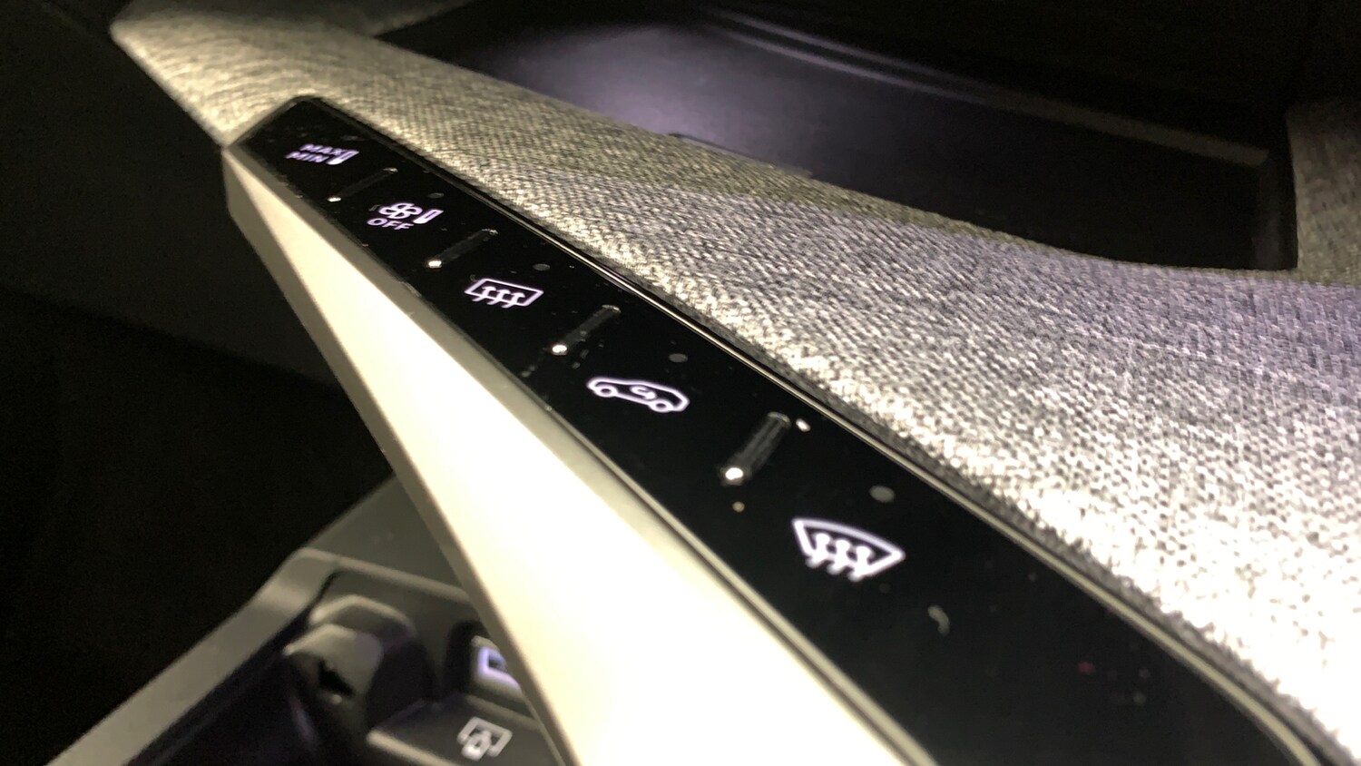 Used Peugeot 3008 2025 for sale - 78158096: Photo 55