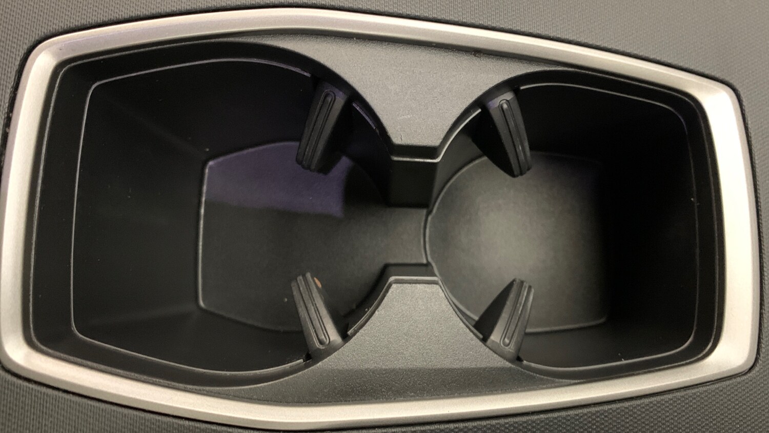 Used Peugeot 3008 2025 for sale - 78158096: Photo 56