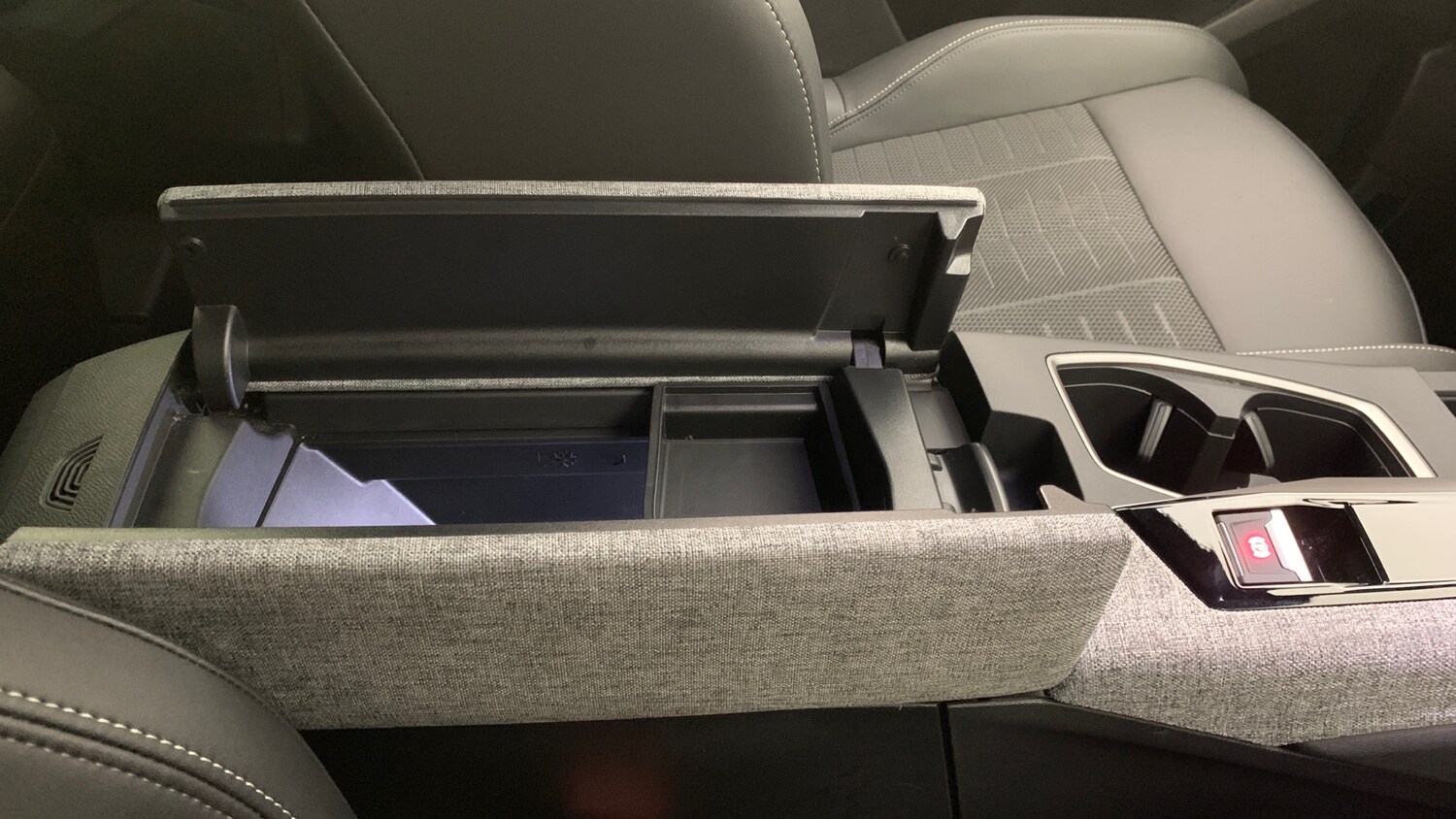 Used Peugeot 3008 2025 for sale - 78158096: Photo 58