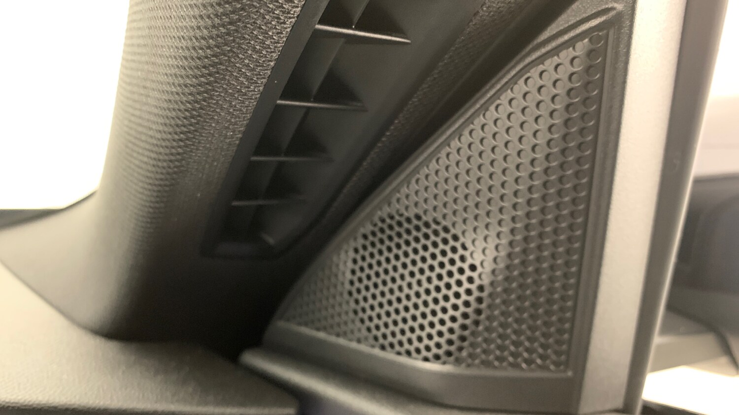 Used Peugeot 3008 2025 for sale - 78158096: Photo 59