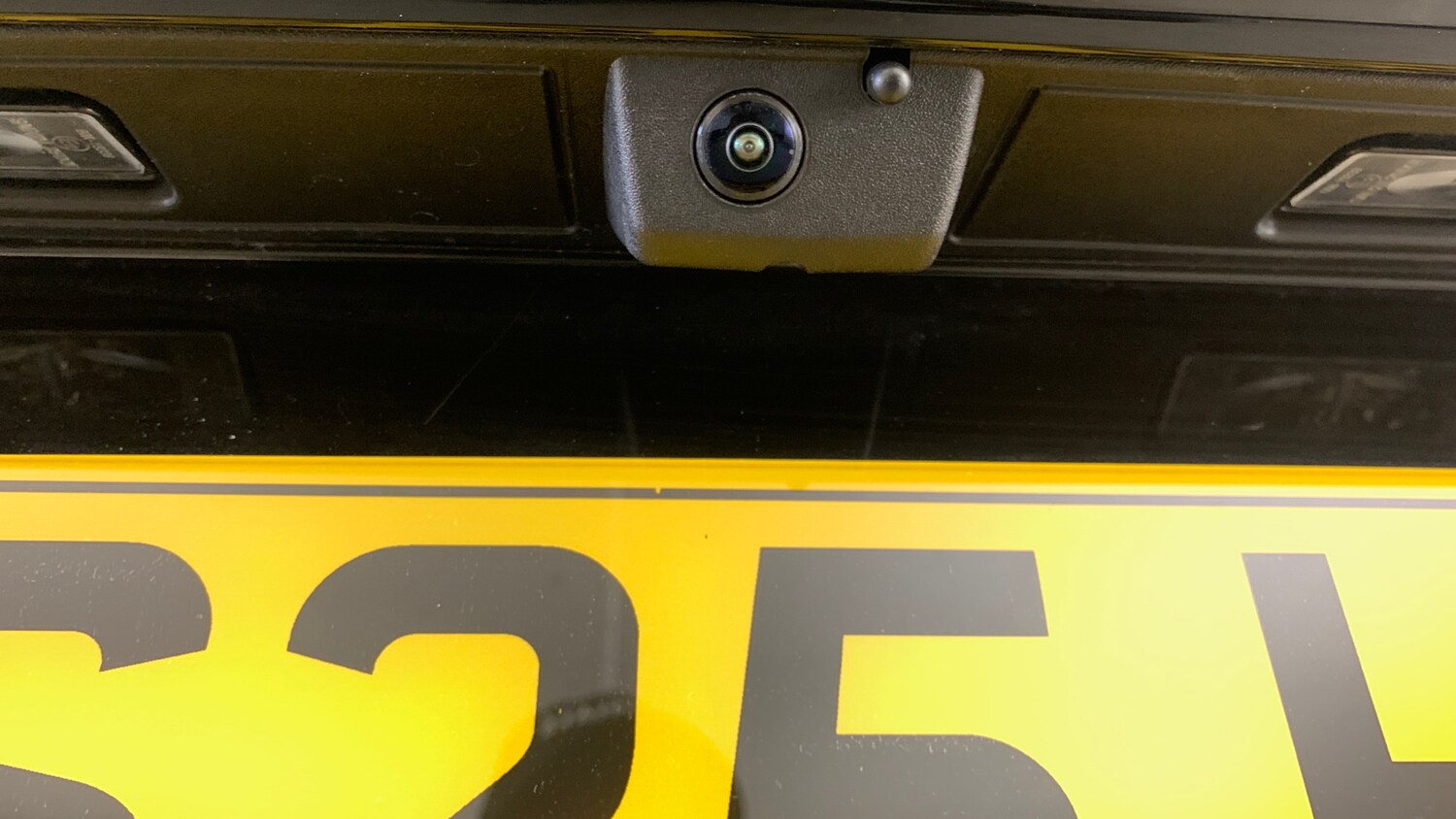 Used Peugeot 3008 2025 for sale - 78158096: Photo 62