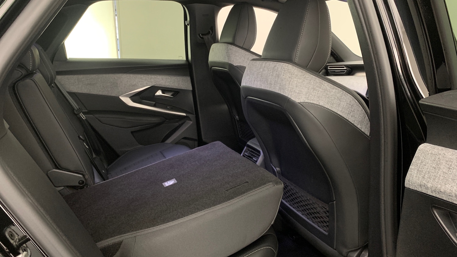 Used Peugeot 3008 2025 for sale - 78158096: Photo 66