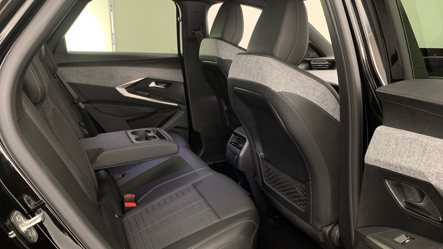 Used Peugeot 3008 2025 for sale - 78158096: Photo 67