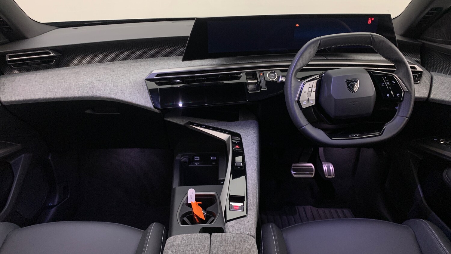 Used Peugeot 3008 2025 for sale - 78158096: Photo 9