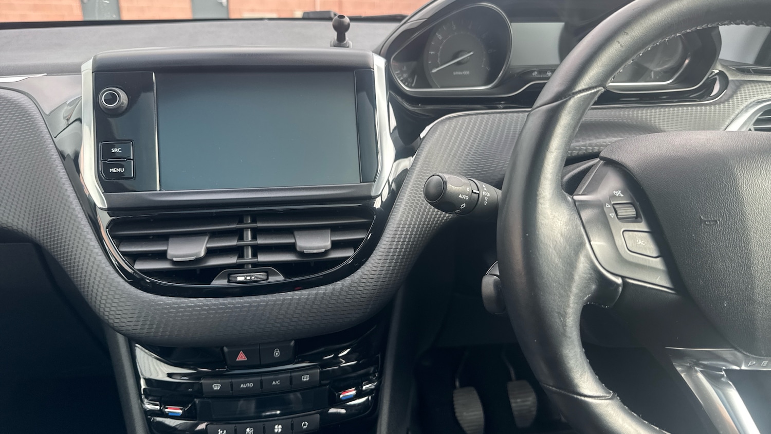 Used Peugeot 2008 2019 for sale - 77659632: Photo 10