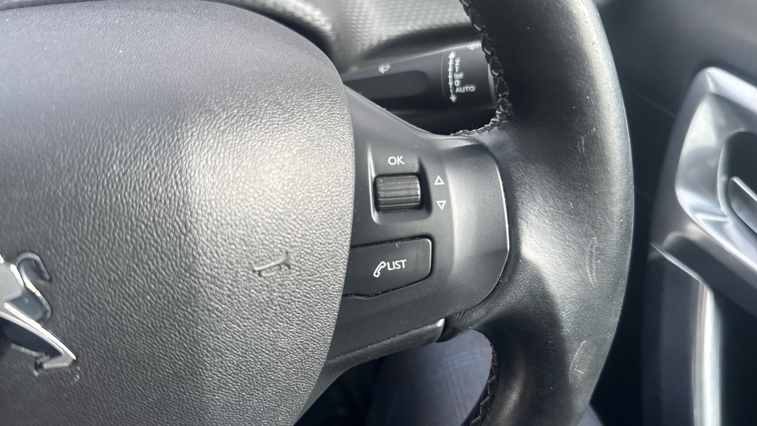 Used Peugeot 2008 2019 for sale - 77659632: Photo 24