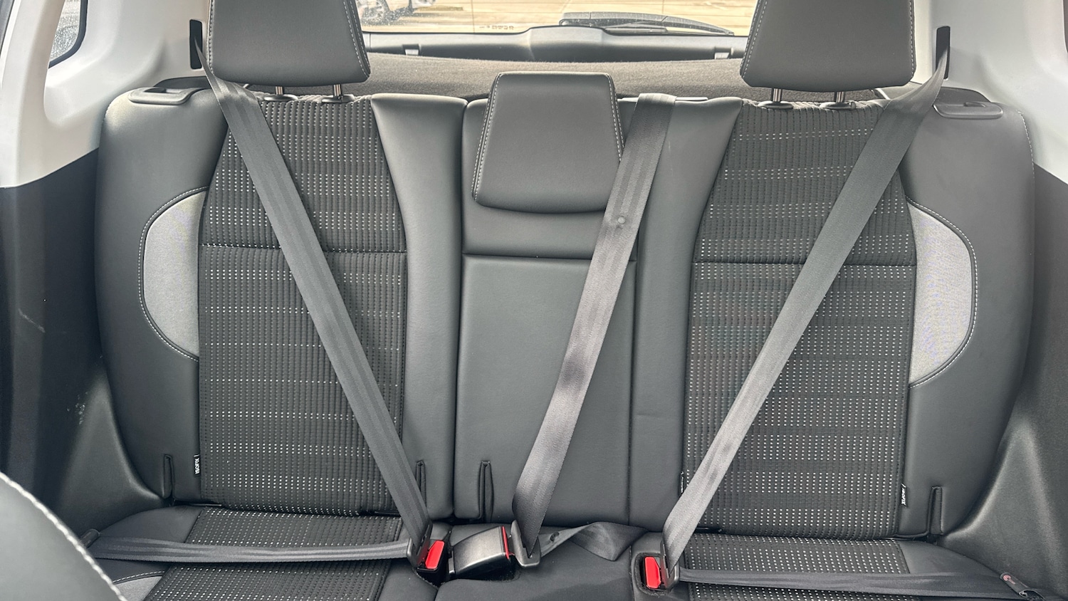 Used Peugeot 2008 2019 for sale - 77659632: Photo 25