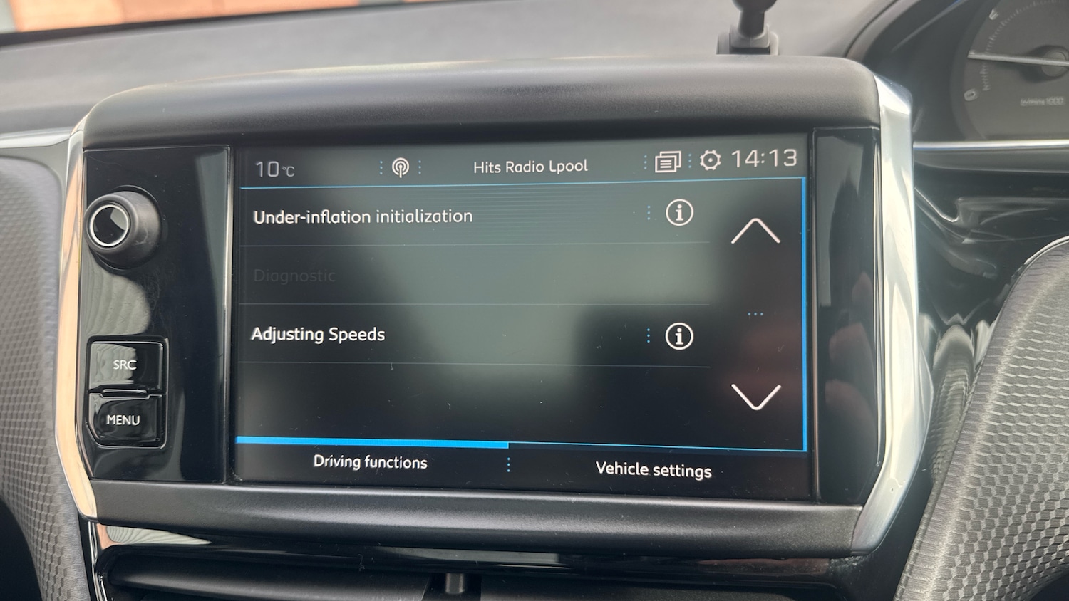 Used Peugeot 2008 2019 for sale - 77659632: Photo 30