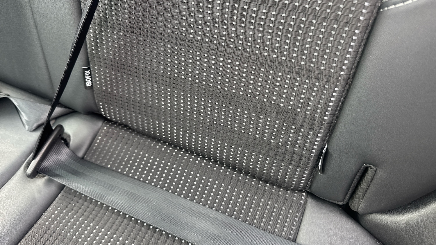 Used Peugeot 2008 2019 for sale - 77659632: Photo 35