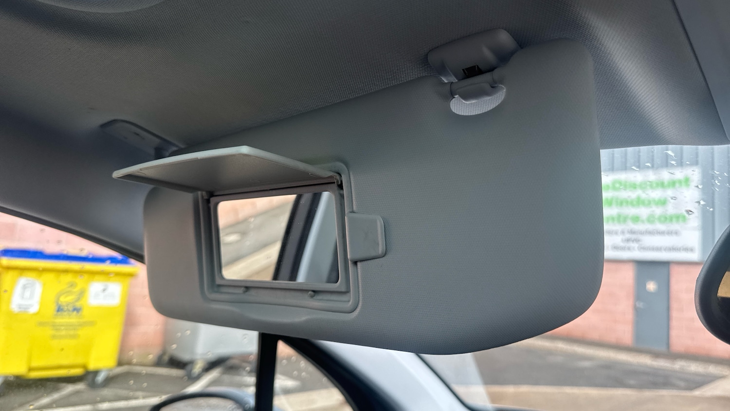 Used Peugeot 2008 2019 for sale - 77659632: Photo 36