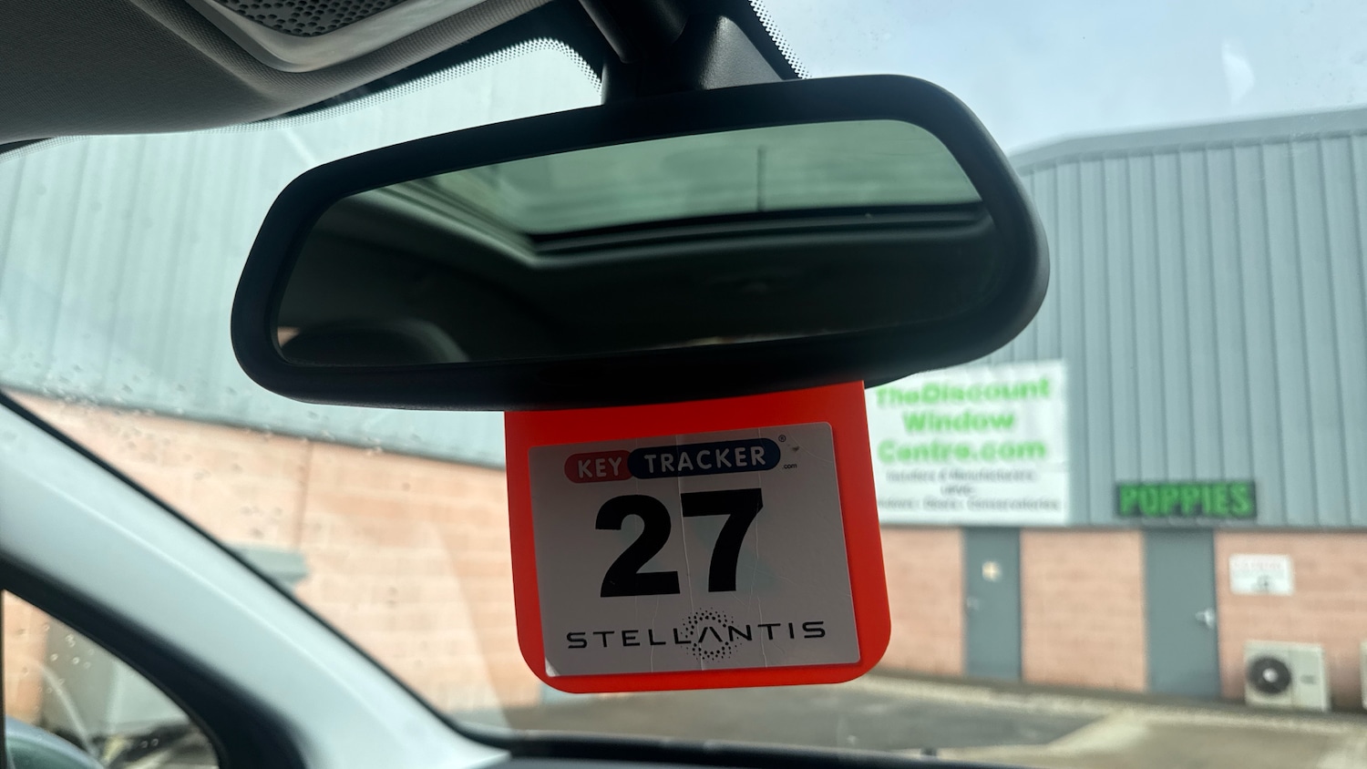 Used Peugeot 2008 2019 for sale - 77659632: Photo 37