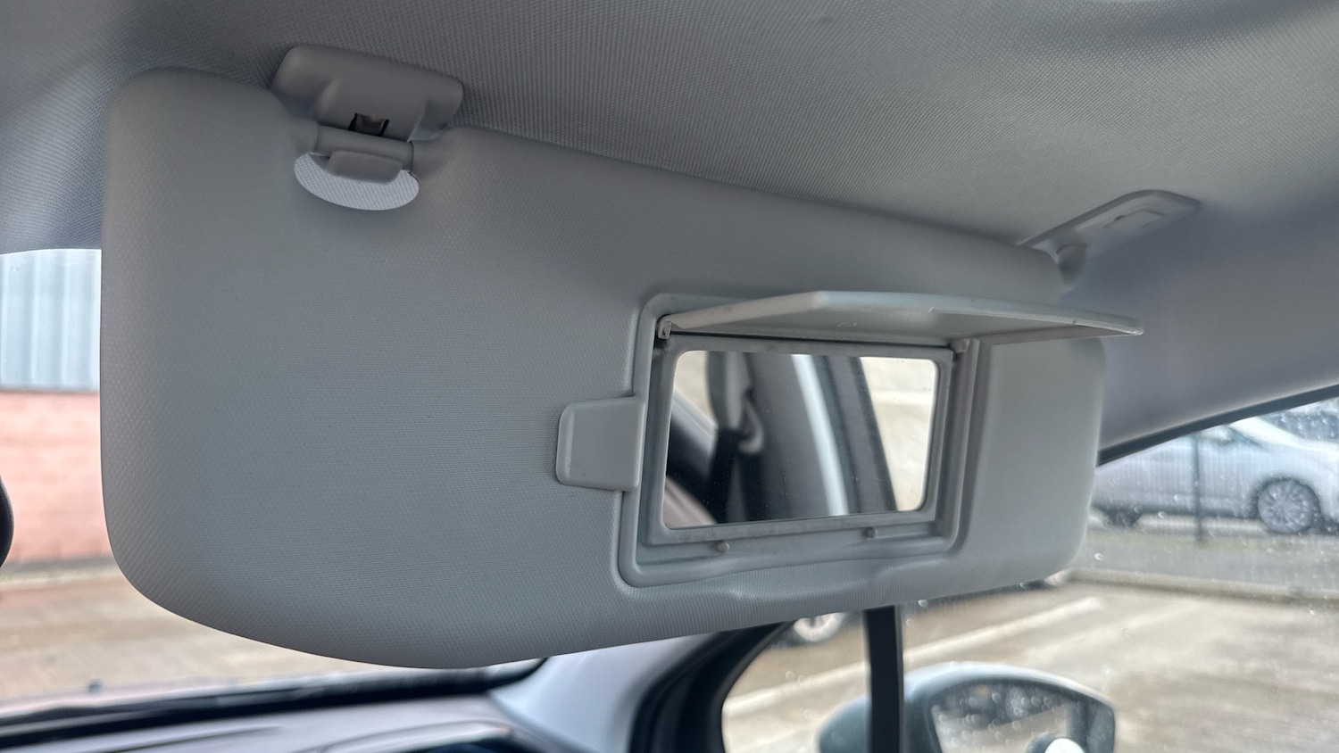 Used Peugeot 2008 2019 for sale - 77659632: Photo 38