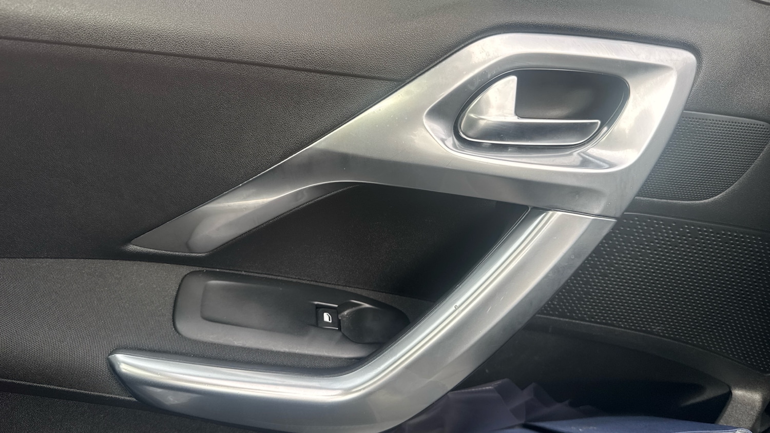 Used Peugeot 2008 2019 for sale - 77659632: Photo 41