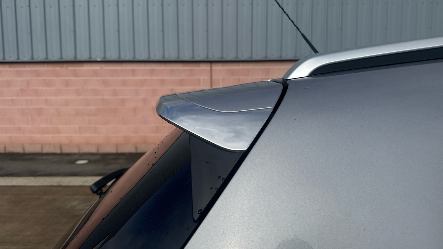 Used Peugeot 2008 2019 for sale - 77659632: Photo 43