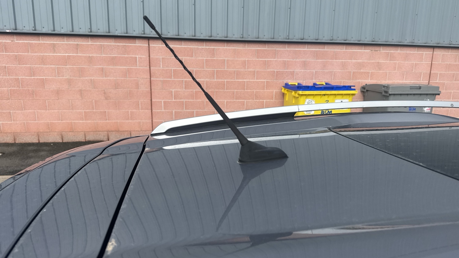 Used Peugeot 2008 2019 for sale - 77659632: Photo 48