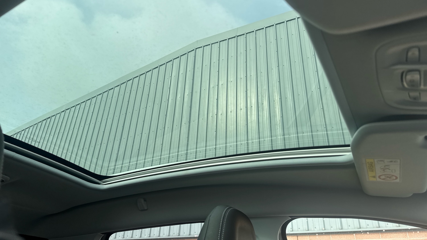 Used Peugeot 2008 2019 for sale - 77659632: Photo 50