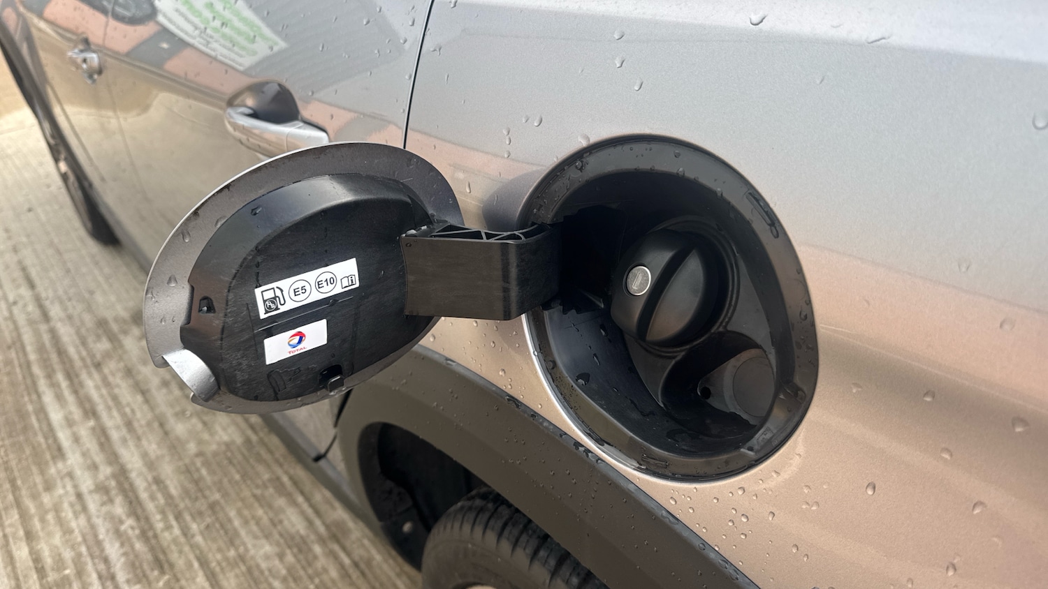 Used Peugeot 2008 2019 for sale - 77659632: Photo 51