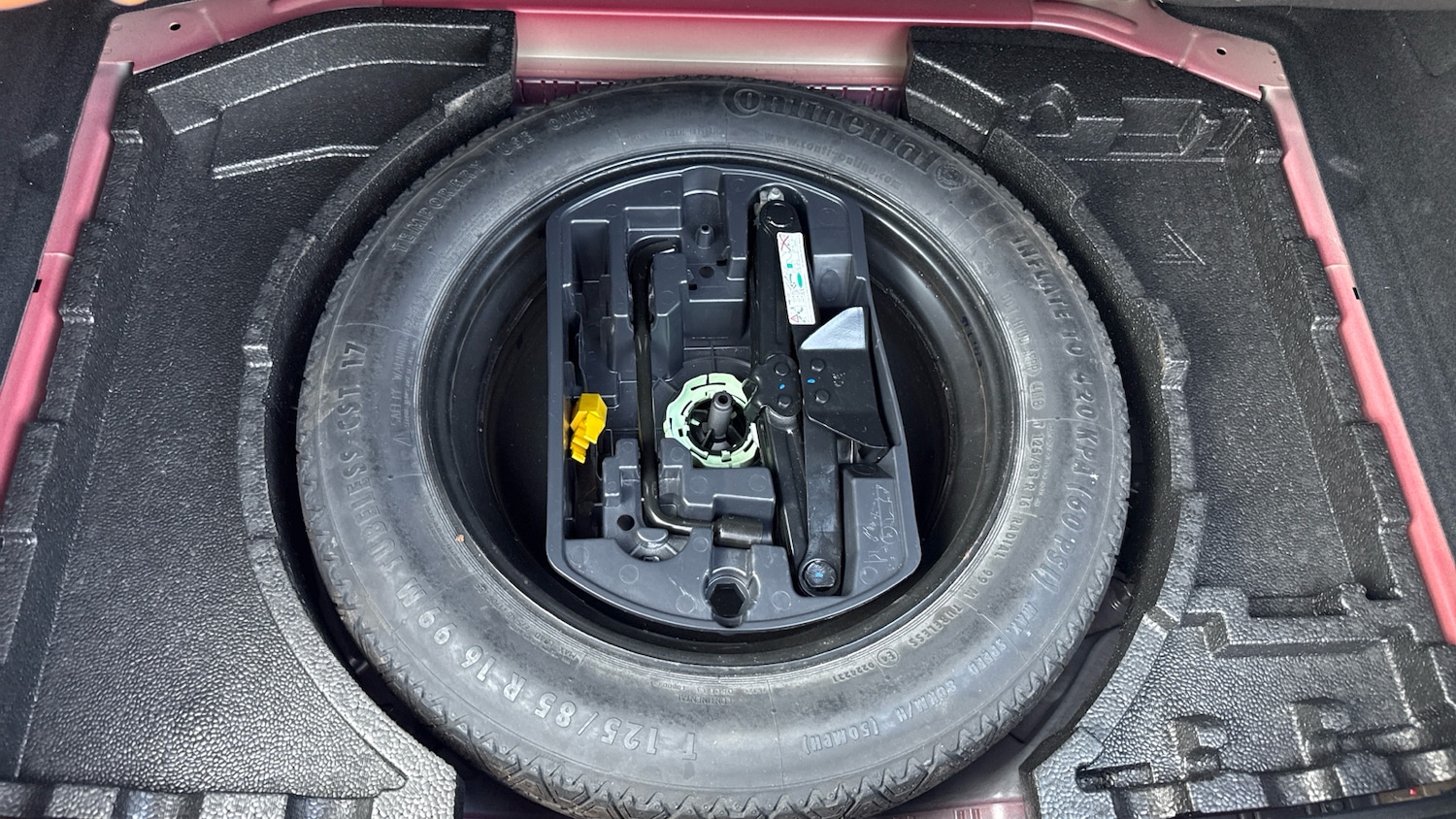Vehicle 35
