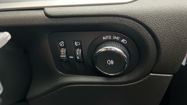 Used Vauxhall Grandland 2022 for sale - 76175969: Photo 18
