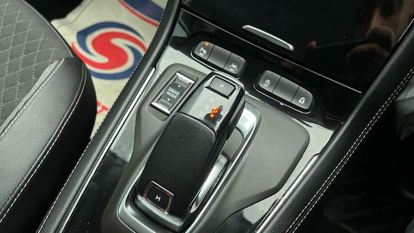 Used Vauxhall Grandland 2022 for sale - 76175969: Photo 20