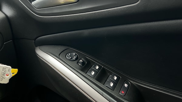 Used Vauxhall Grandland 2022 for sale - 76175969: Photo 22