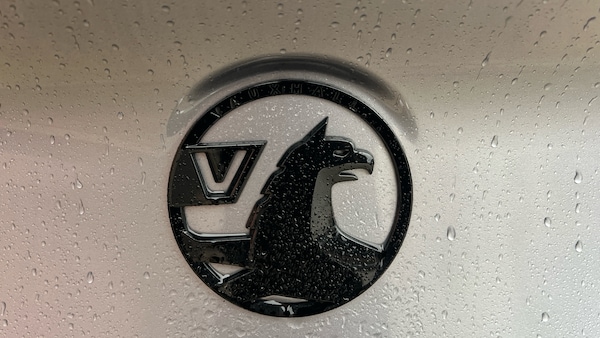 Used Vauxhall Grandland 2022 for sale - 76175969: Photo 26