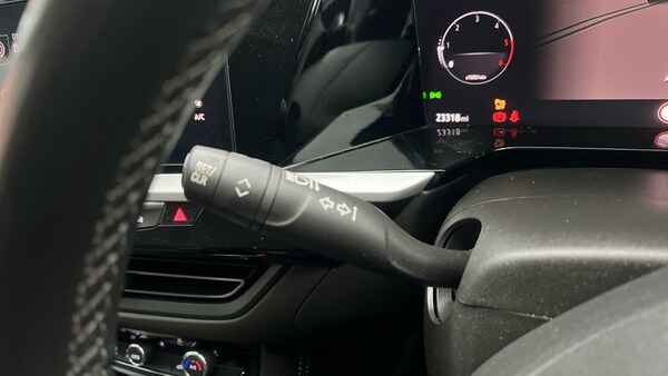 Used Vauxhall Grandland 2022 for sale - 76175969: Photo 27