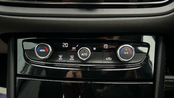Used Vauxhall Grandland 2022 for sale - 76175969: Photo 34