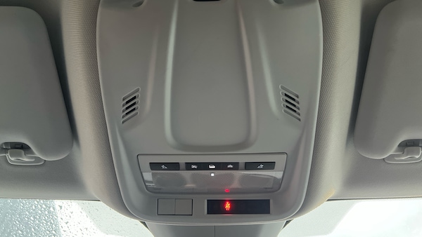 Used Vauxhall Grandland 2022 for sale - 76175969: Photo 38
