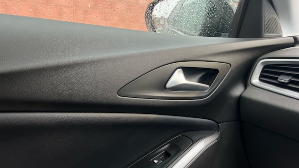Used Vauxhall Grandland 2022 for sale - 76175969: Photo 40