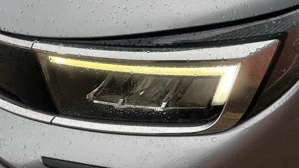 Used Vauxhall Grandland 2022 for sale - 76175969: Photo 46