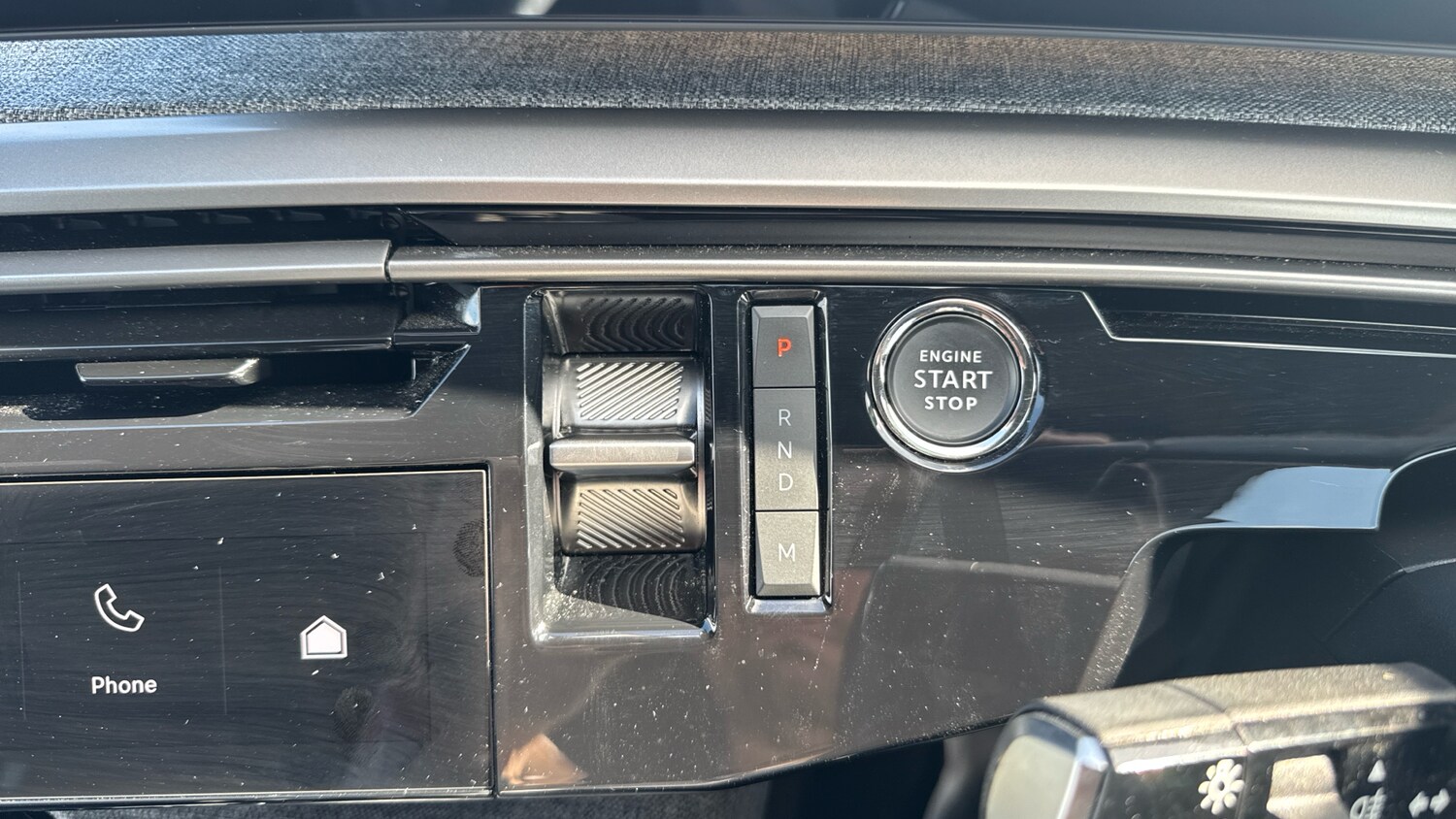 Used Peugeot 3008 2024 for sale - 75811709: Photo 20