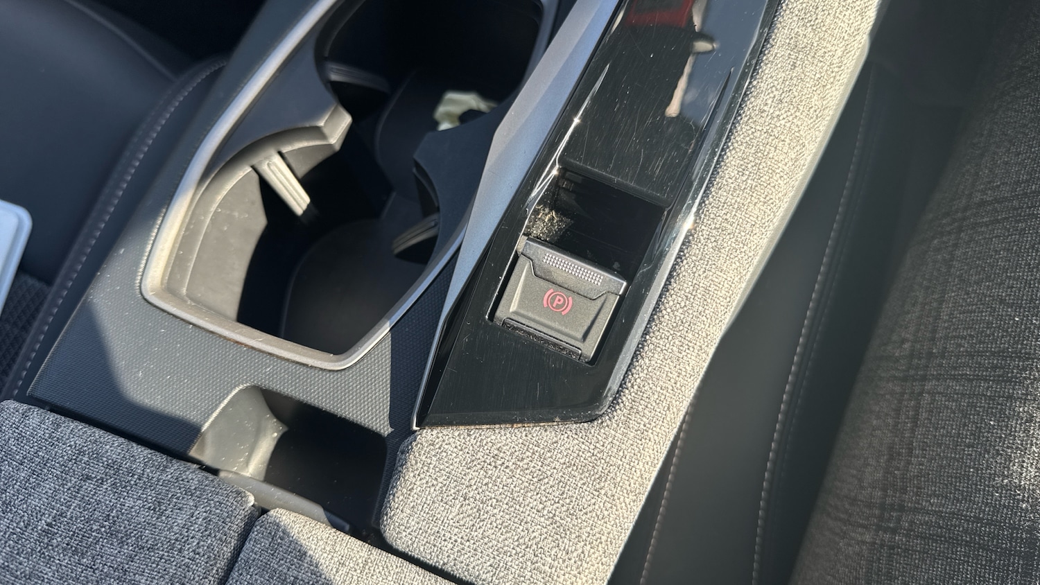 Used Peugeot 3008 2024 for sale - 75811709: Photo 21