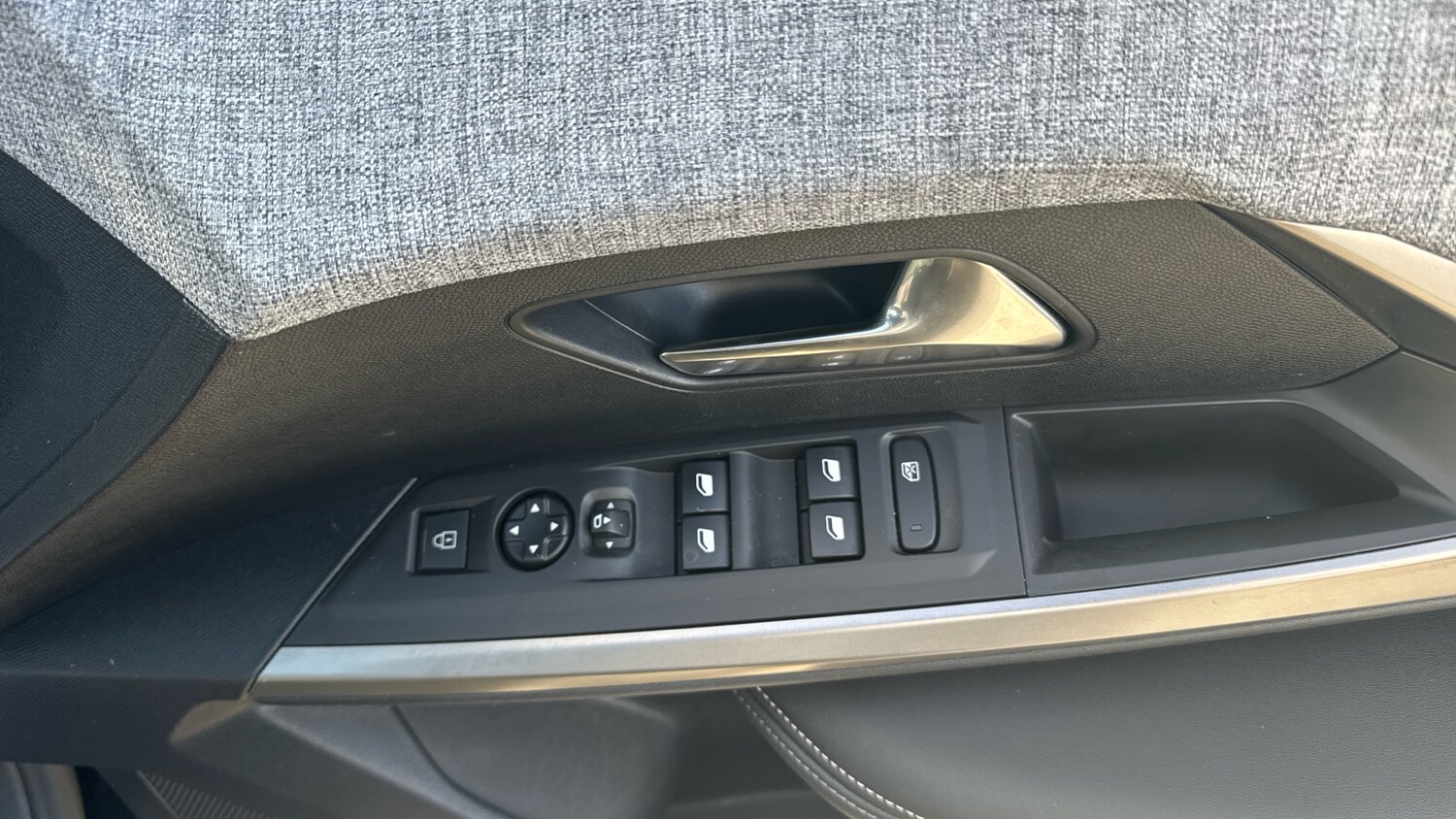 Used Peugeot 3008 2024 for sale - 75811709: Photo 22