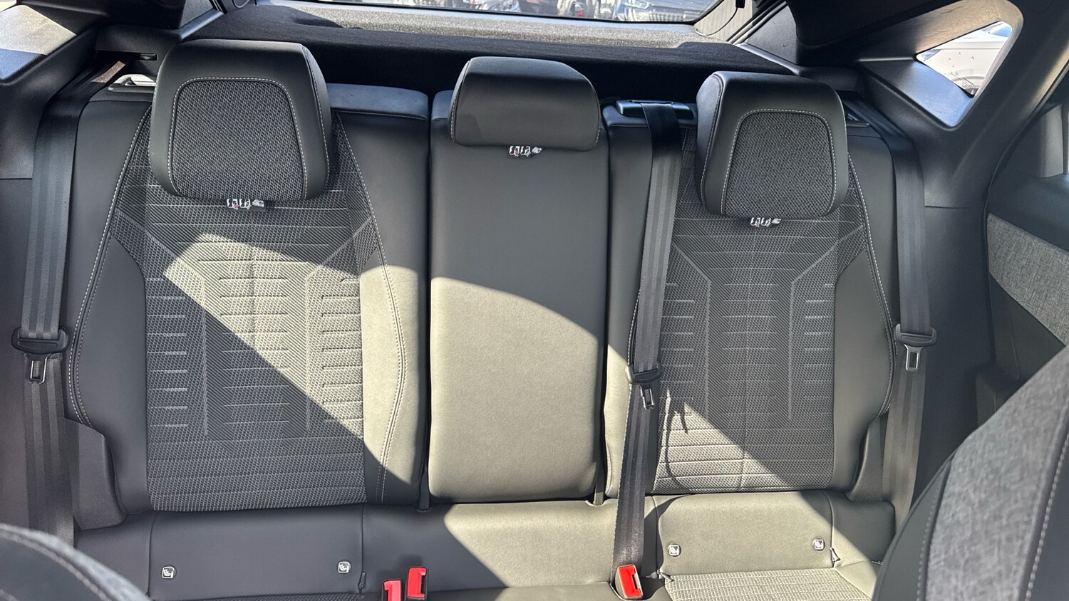 Used Peugeot 3008 2024 for sale - 75811709: Photo 25