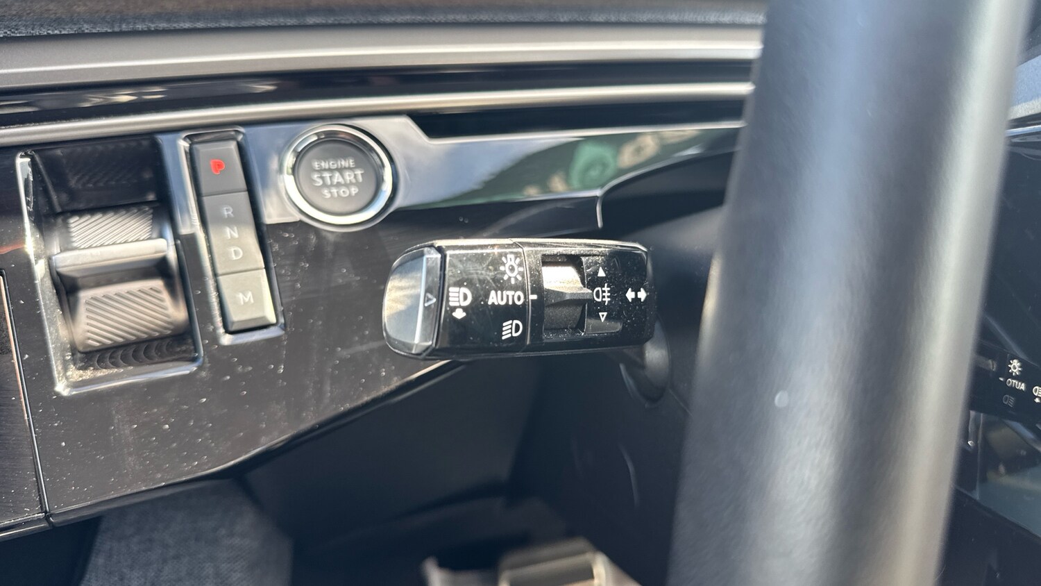 Used Peugeot 3008 2024 for sale - 75811709: Photo 27