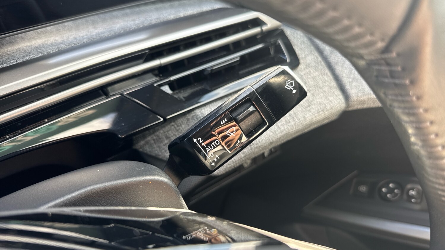 Used Peugeot 3008 2024 for sale - 75811709: Photo 28