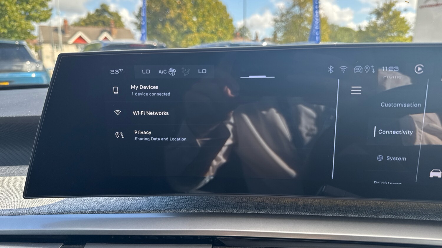 Used Peugeot 3008 2024 for sale - 75811709: Photo 31