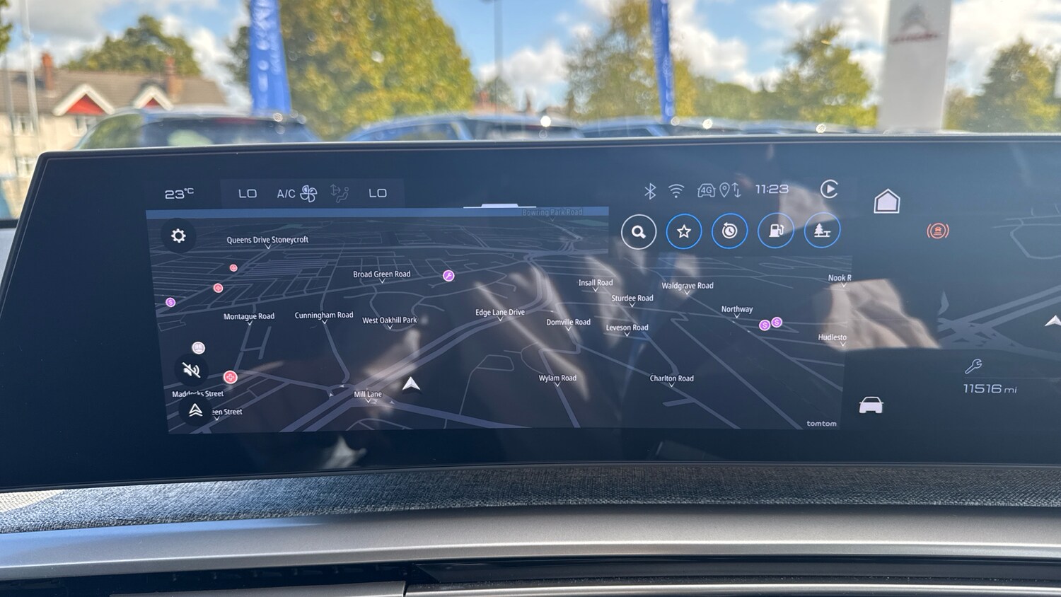 Used Peugeot 3008 2024 for sale - 75811709: Photo 32