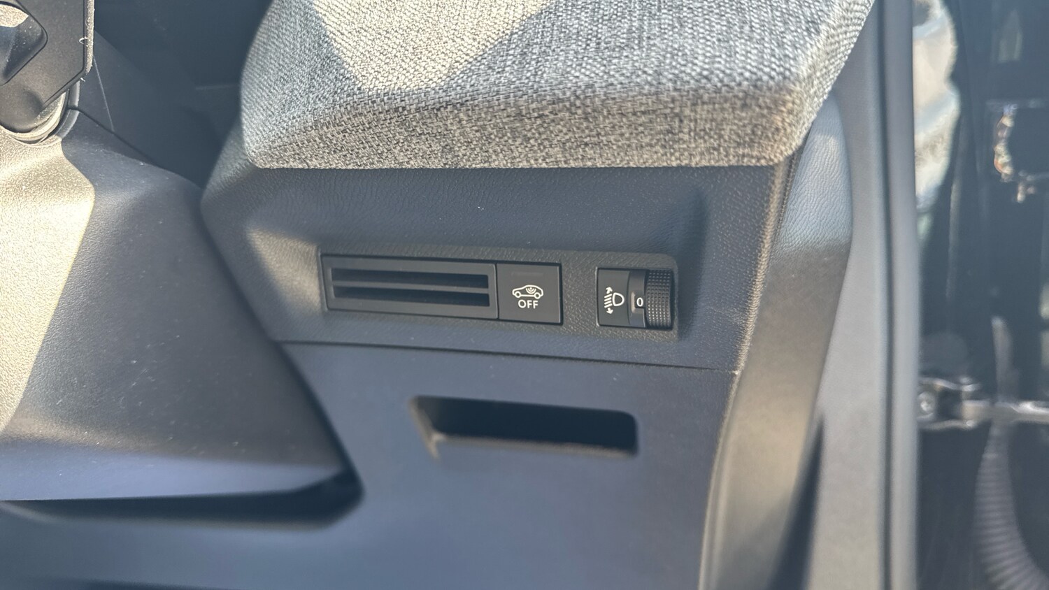 Used Peugeot 3008 2024 for sale - 75811709: Photo 34