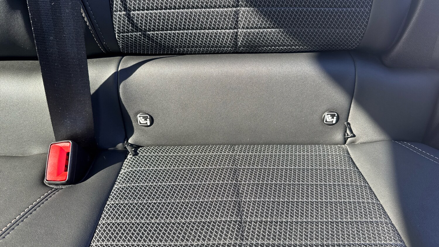 Used Peugeot 3008 2024 for sale - 75811709: Photo 35