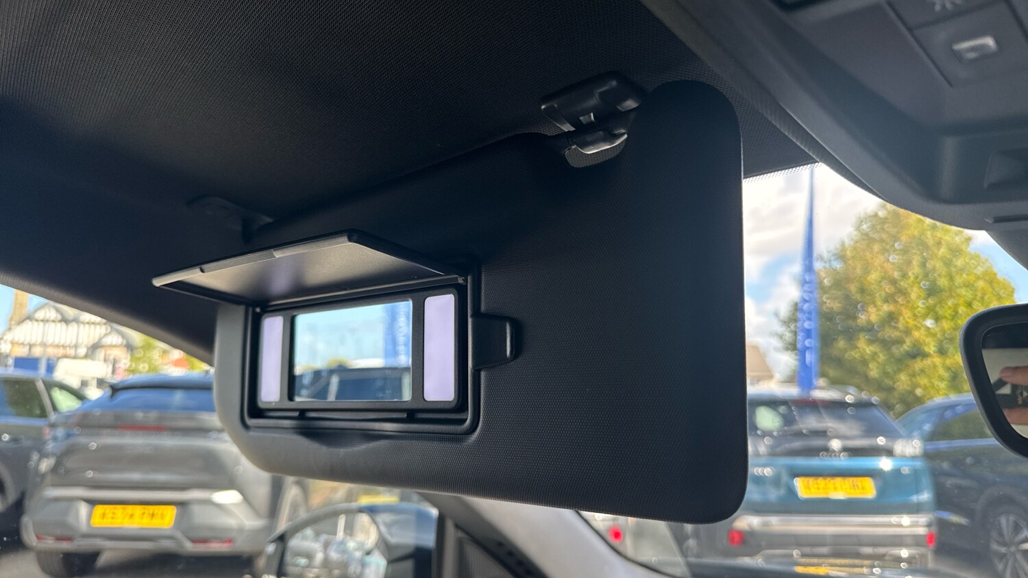 Used Peugeot 3008 2024 for sale - 75811709: Photo 36