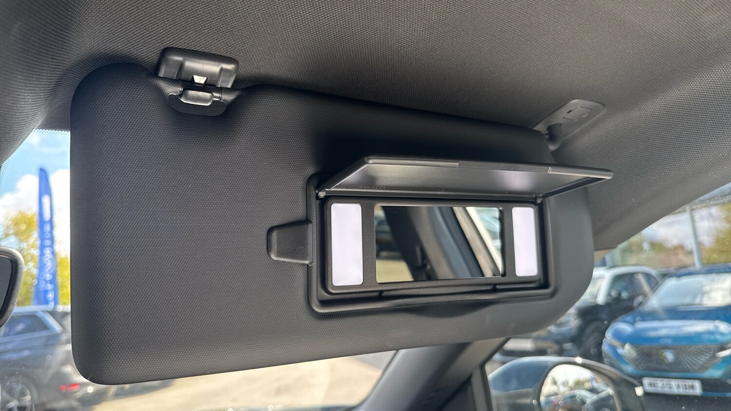 Used Peugeot 3008 2024 for sale - 75811709: Photo 38