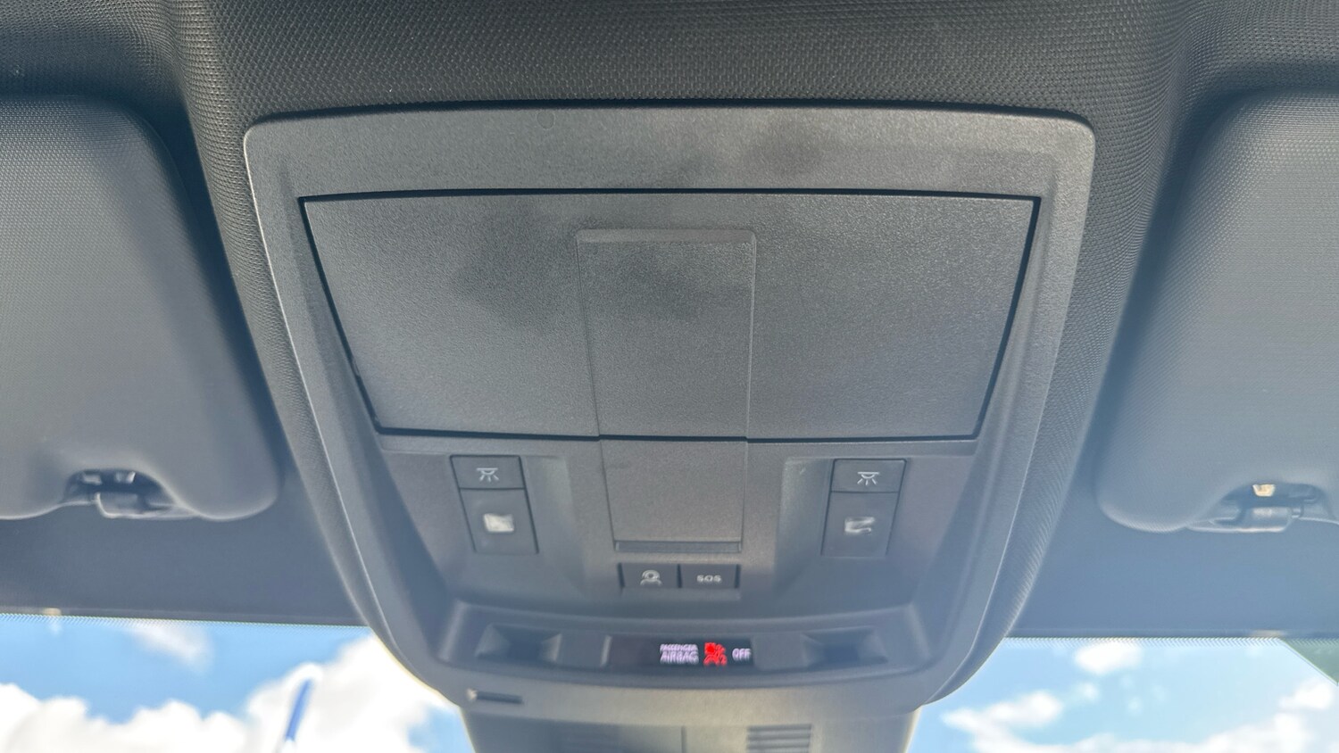 Used Peugeot 3008 2024 for sale - 75811709: Photo 39