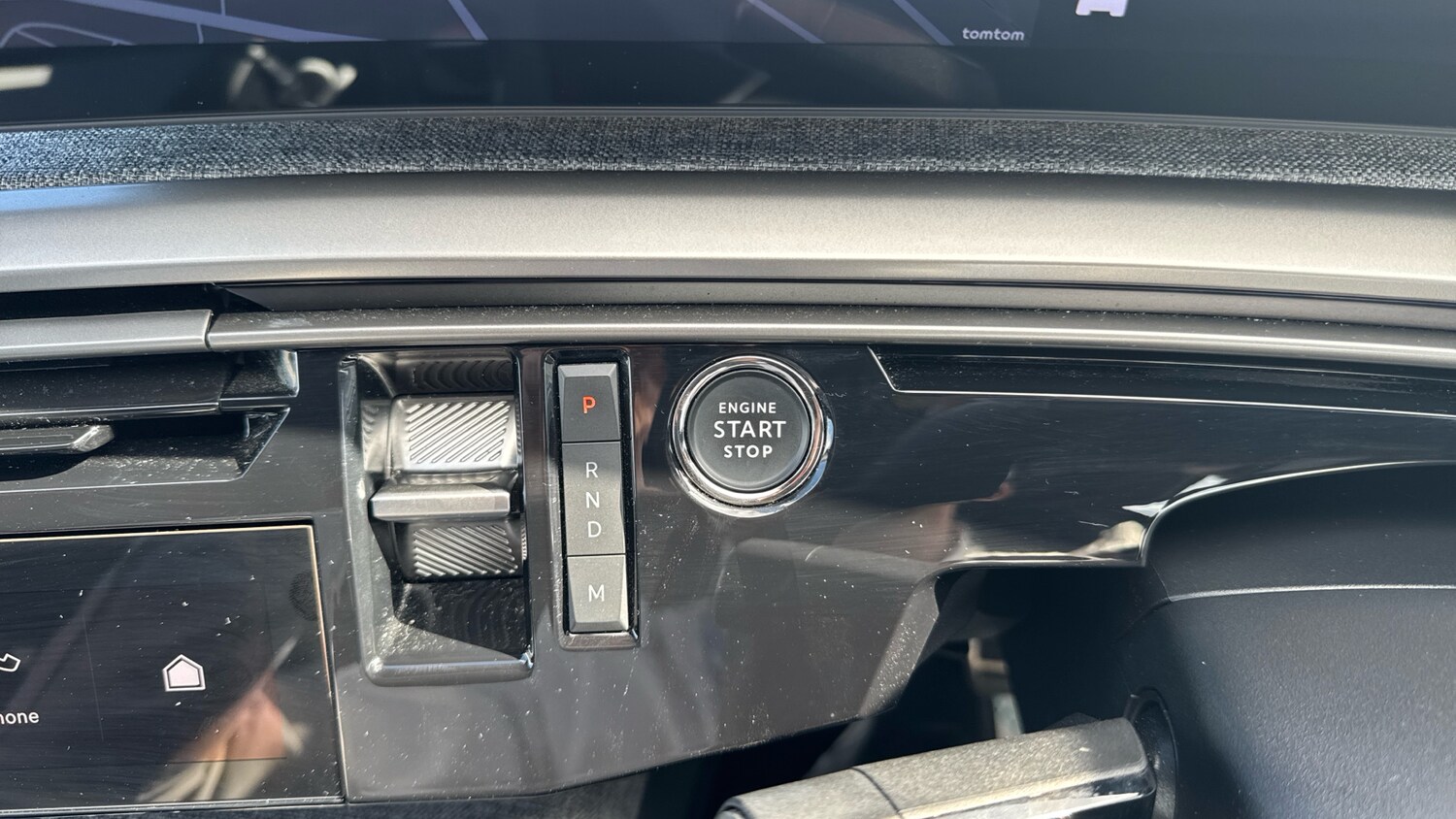 Used Peugeot 3008 2024 for sale - 75811709: Photo 40