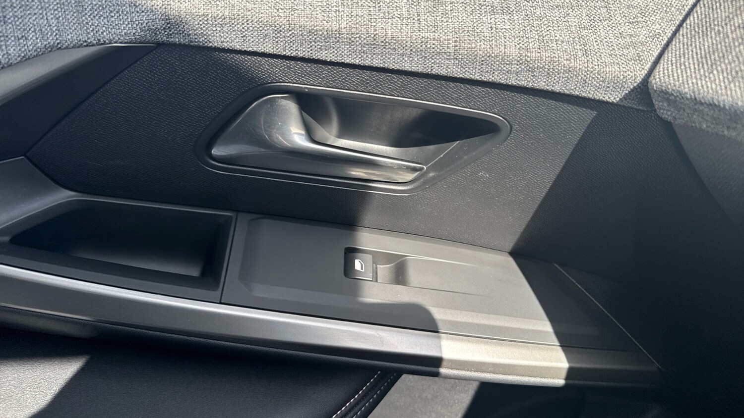 Used Peugeot 3008 2024 for sale - 75811709: Photo 41