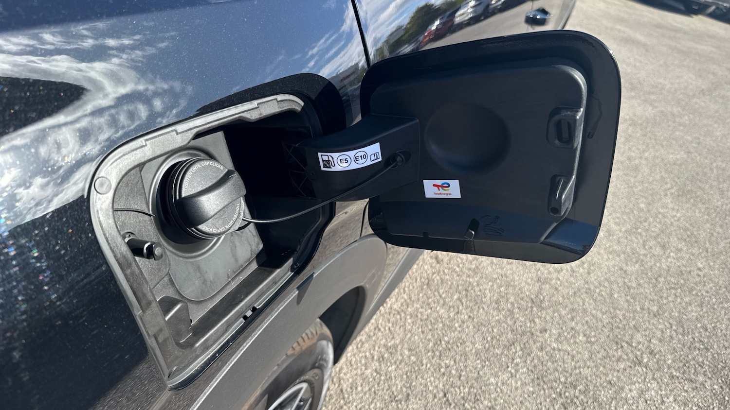 Used Peugeot 3008 2024 for sale - 75811709: Photo 50